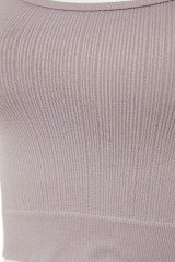 Блузка женская - Фото 6