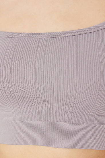 Блузка женская