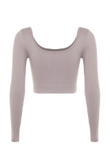 Блузка женская - Фото 7