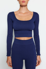 Блузка женская - Фото 1