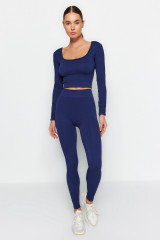 Блузка женская - Фото 3