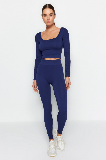 Блузка женская