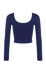 Блузка женская - Фото 5