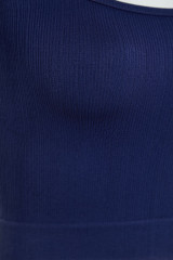 Блузка женская - Фото 6