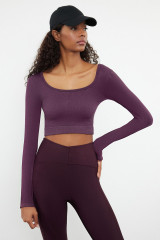 Блузка женская - Фото 1