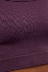 Блузка женская - Фото 3