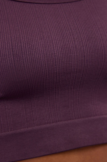 Блузка женская