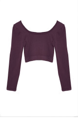 Блузка женская - Фото 5