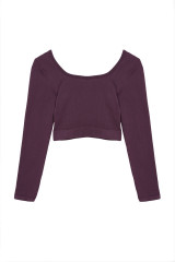 Блузка женская - Фото 6