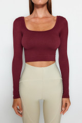 Блузка женская - Фото 2