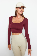 Блузка женская - Фото 3