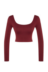 Блузка женская - Фото 5