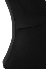 Блузка женская - Фото 6