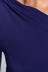 Блузка женская - Фото 3