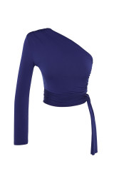 Блузка женская - Фото 5