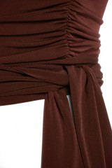 Блузка женская - Фото 7