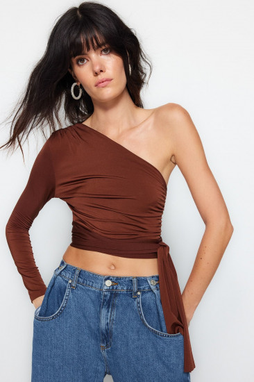 Блузка женская