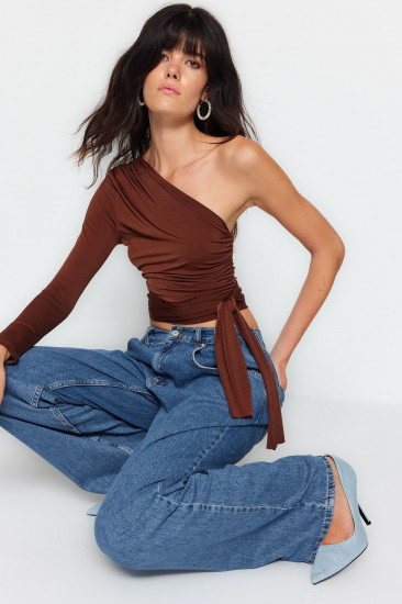 Блузка женская