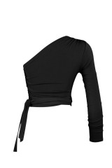 Блузка женская - Фото 7