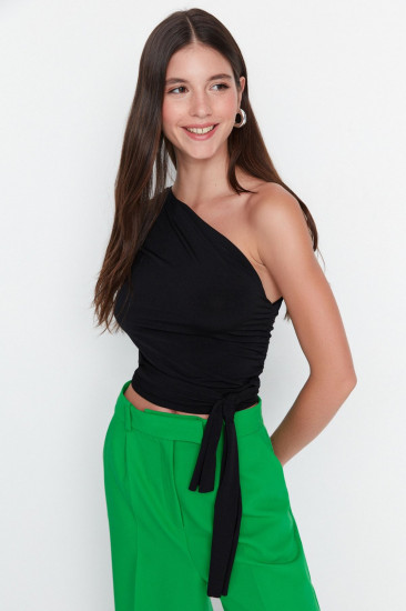 Блузка женская