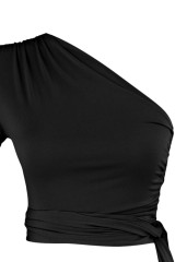 Блузка женская - Фото 5