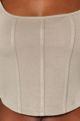 Блузка женская - Фото 3