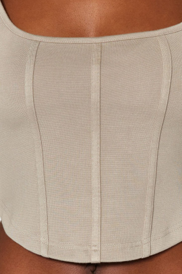 Блузка женская