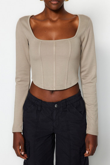 Блузка женская