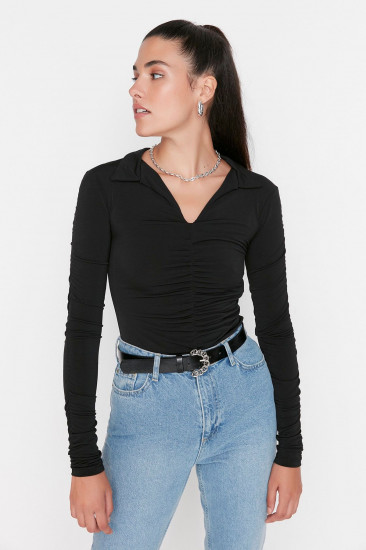 Блузка женская