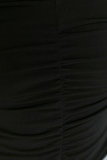 Блузка женская