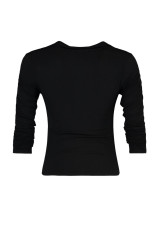 Блузка женская - Фото 7