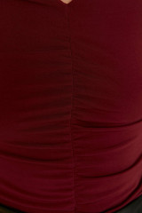 Блузка женская - Фото 2