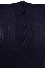 Блузка женская - Фото 6