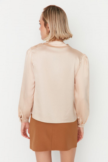 Блузка женская