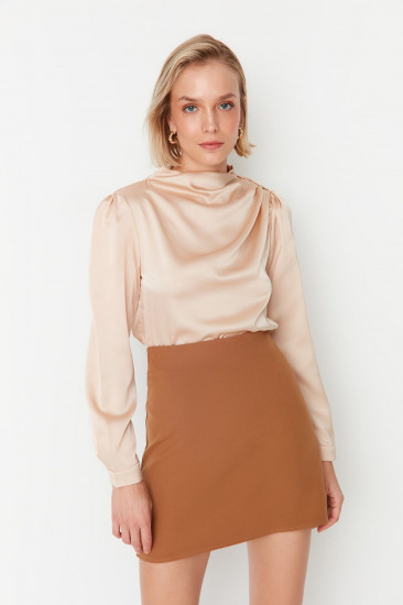 Блузка женская