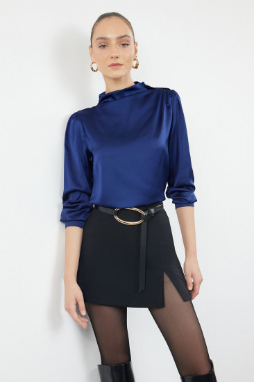 Блузка женская