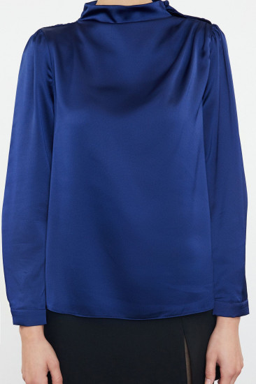 Блузка женская