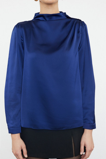 Блузка женская