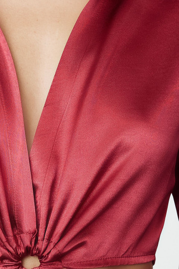 Блузка женская