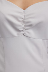 Блузка женская - Фото 3