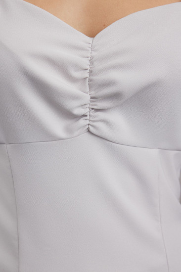 Блузка женская