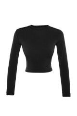 Блузка женская - Фото 5