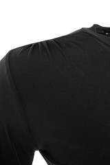 Блузка женская - Фото 6