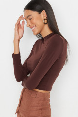 Блузка женская - Фото 1