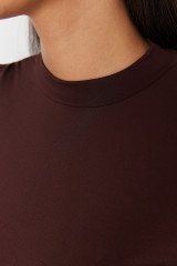 Блузка женская - Фото 2