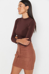 Блузка женская - Фото 3