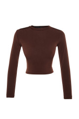 Блузка женская - Фото 5