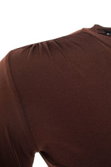 Блузка женская - Фото 6