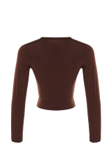 Блузка женская - Фото 7