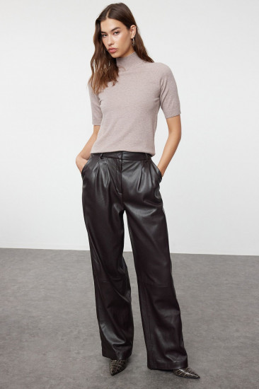 Блузка женская